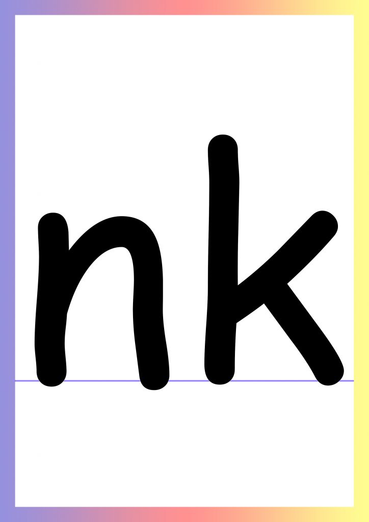 final-consonant-blends--nk