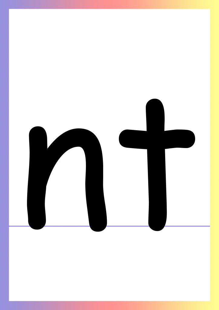 final-consonant-blends--nt