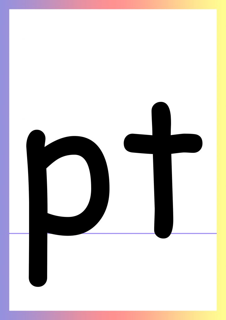 final-consonant-blends--pt