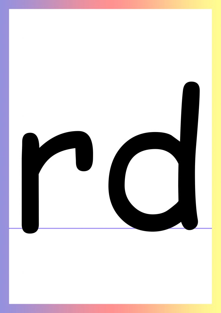 final-consonant-blends--rd