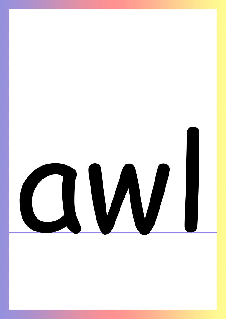 final-trigraphs--awl
