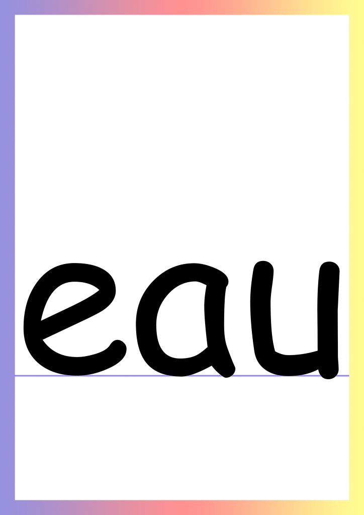 final-trigraphs--eau