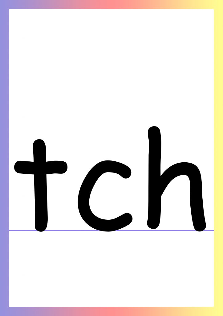 final-trigraphs--tch