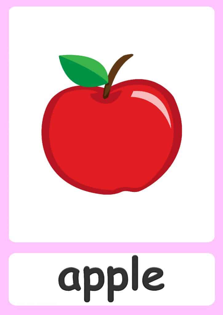 blox fruit Flashcards