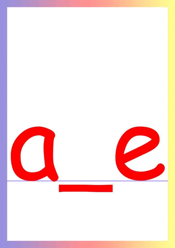 magic-e-or-spit-digraph--a_e