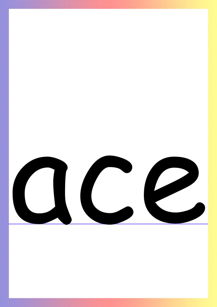 magic-e-or-spit-digraph--ace