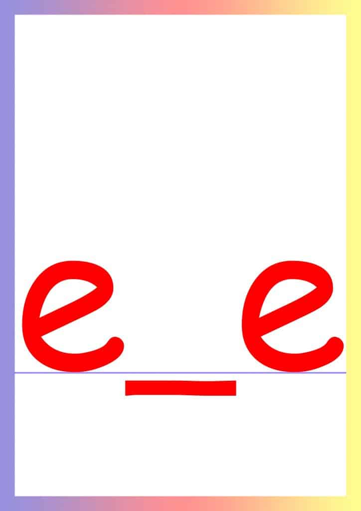 magic-e-or-spit-digraph--e_e