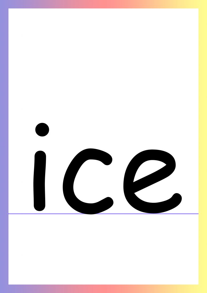 magic-e-or-spit-digraph---ice