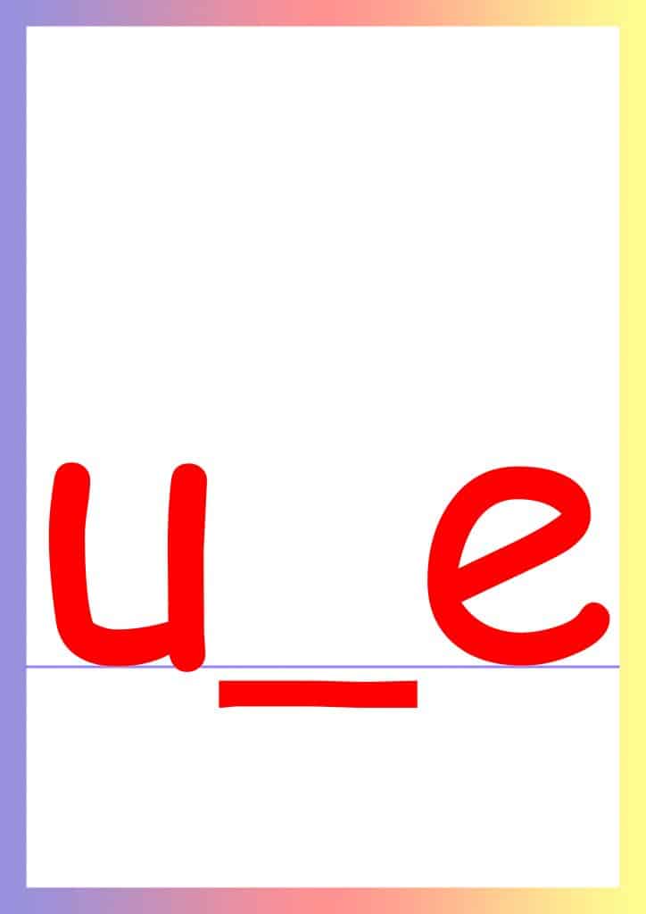 magic-e-or-spit-digraph--u_e