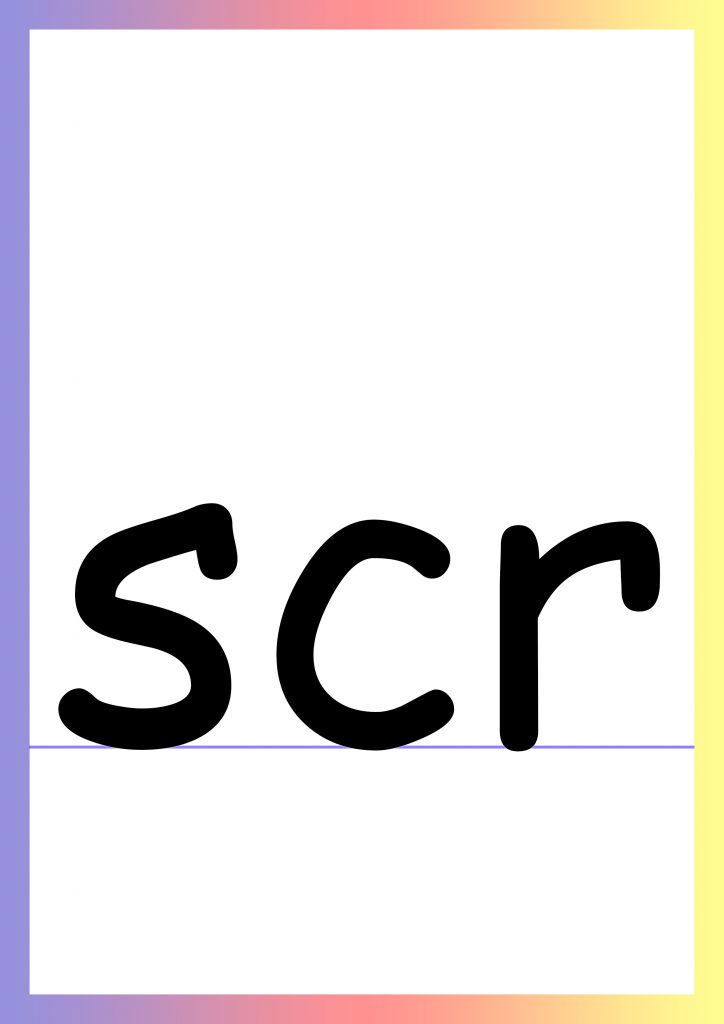 trigraphs-scr