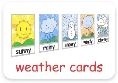 Free Printable Flashcards And Posters Flashcards For Kindergarten