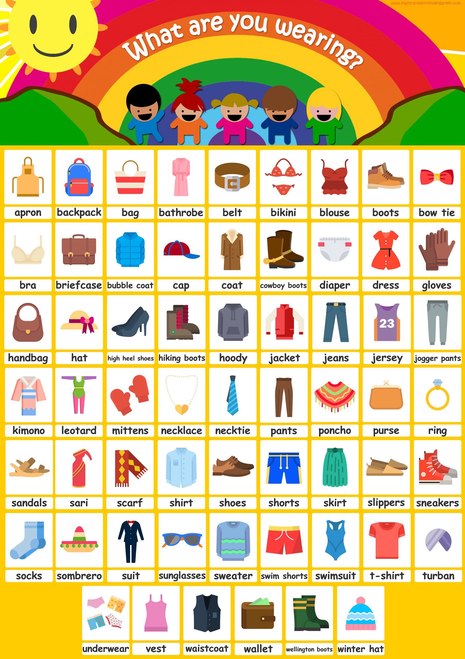 60-clothing-flashcards-for-kids-60-items-of-clothing-to-learn-with-your-kids