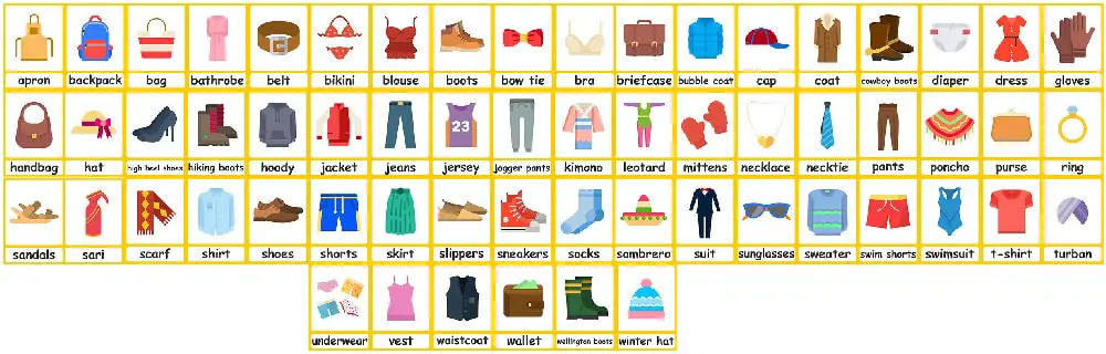 60-clothing-flashcards-for-kids-60-items-of-clothing-to-learn-with-your-kids