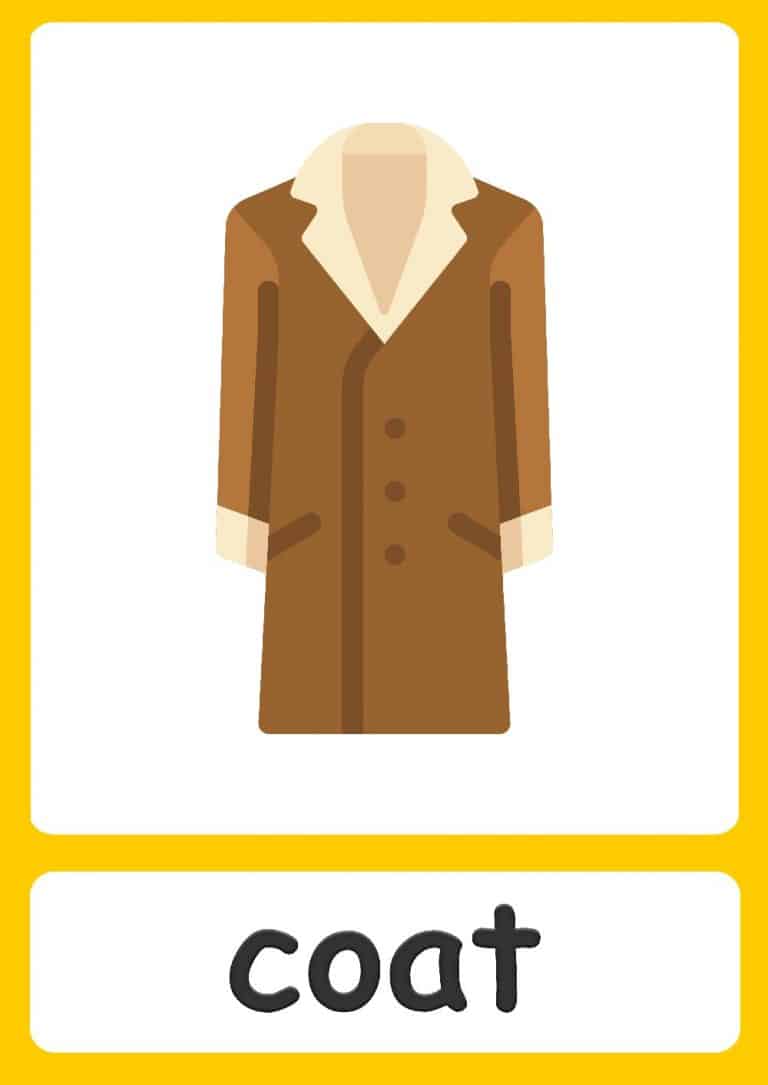 Of the coats is yours. Одежда Flashcards. Карточка Coat. Coat Flashcard for Kids. Coat на английском.