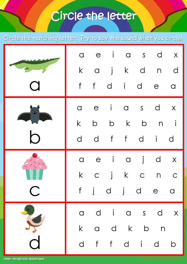 letter-recognition-worksheets-for-kids