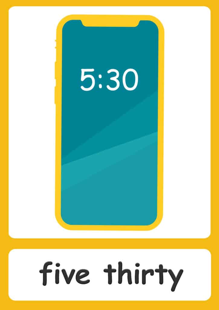 5-30-phone