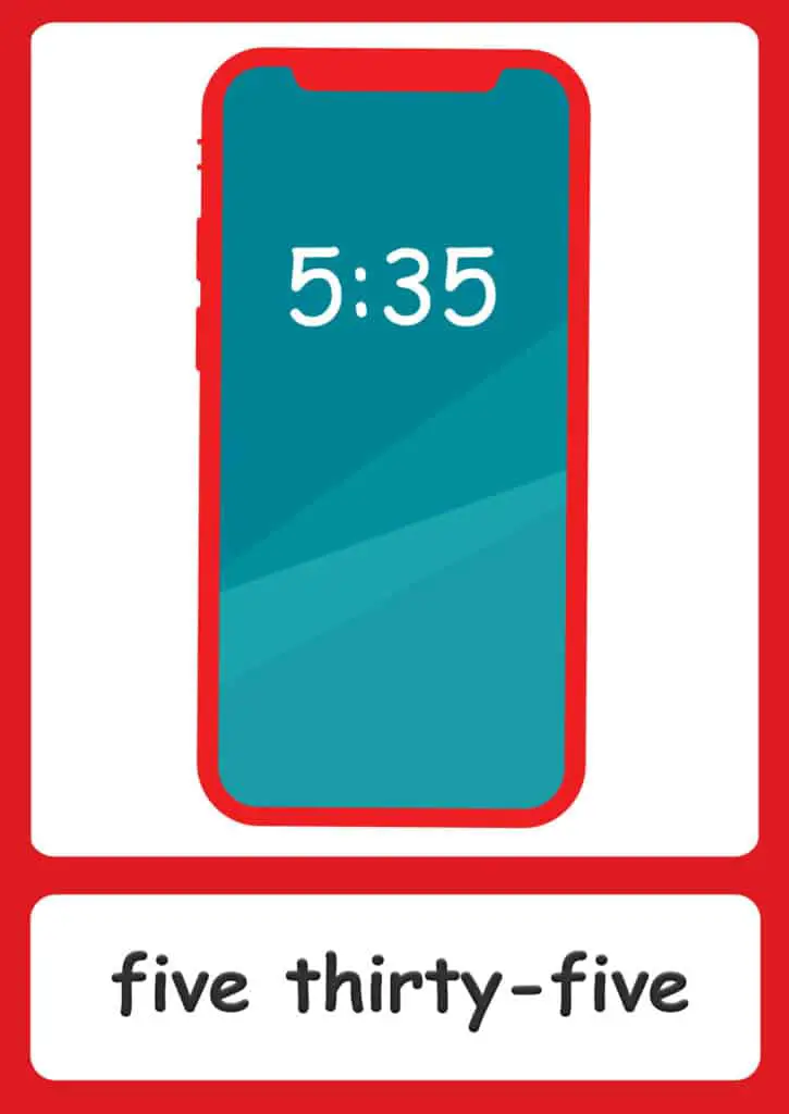 5-35-phone