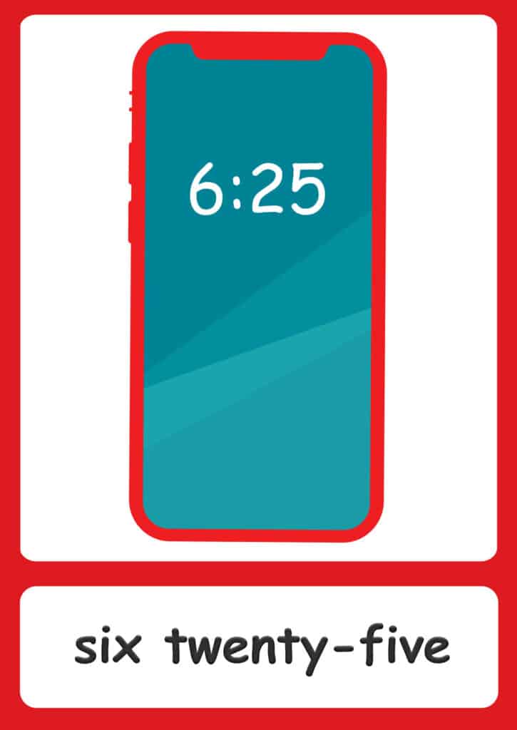 6-25-phone