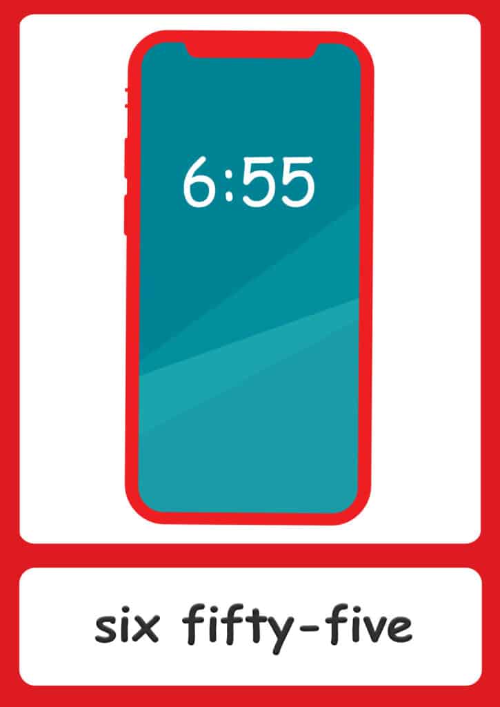 6-55-phone