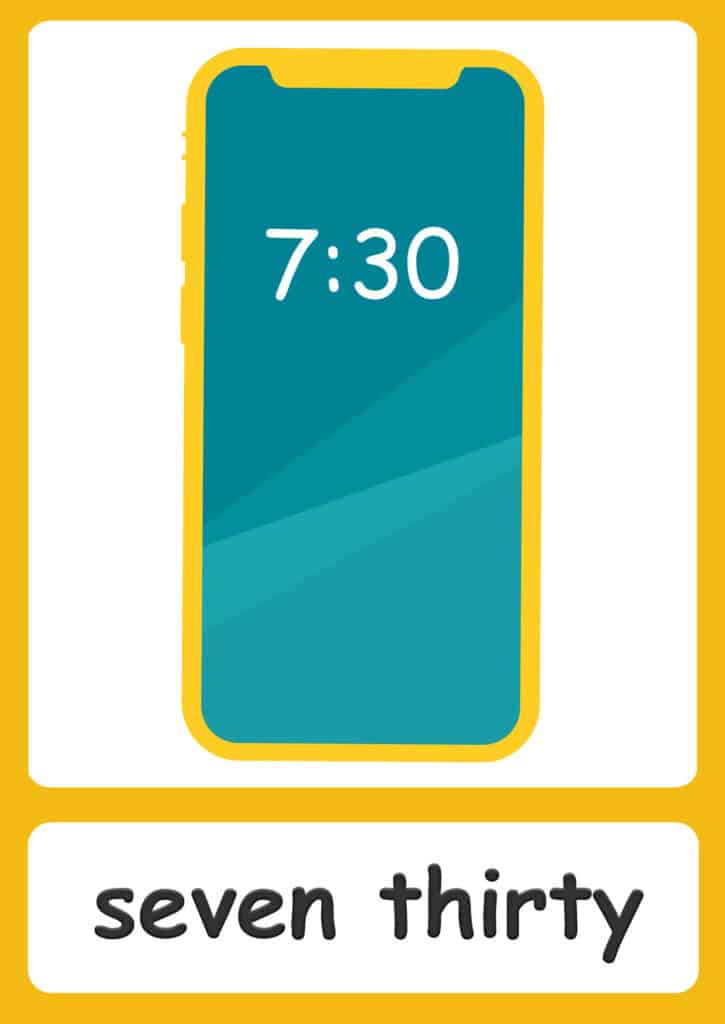 7-30-phone