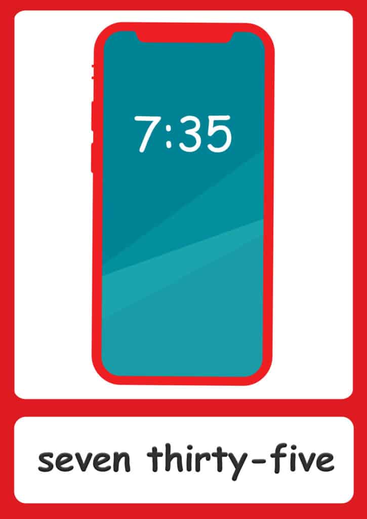 7-35-phone