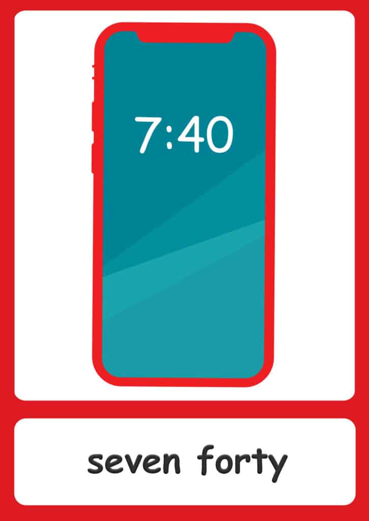 7-40-phone