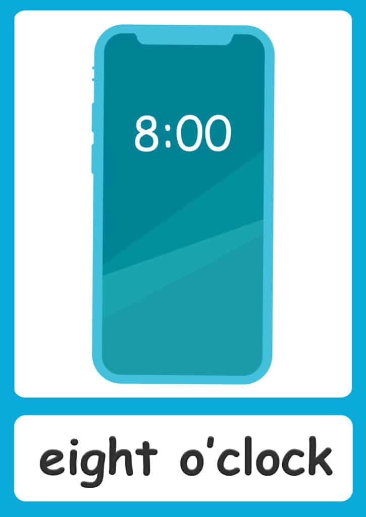 8-00-phone