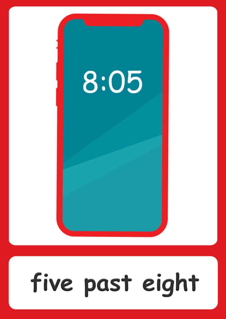 8-05-phone