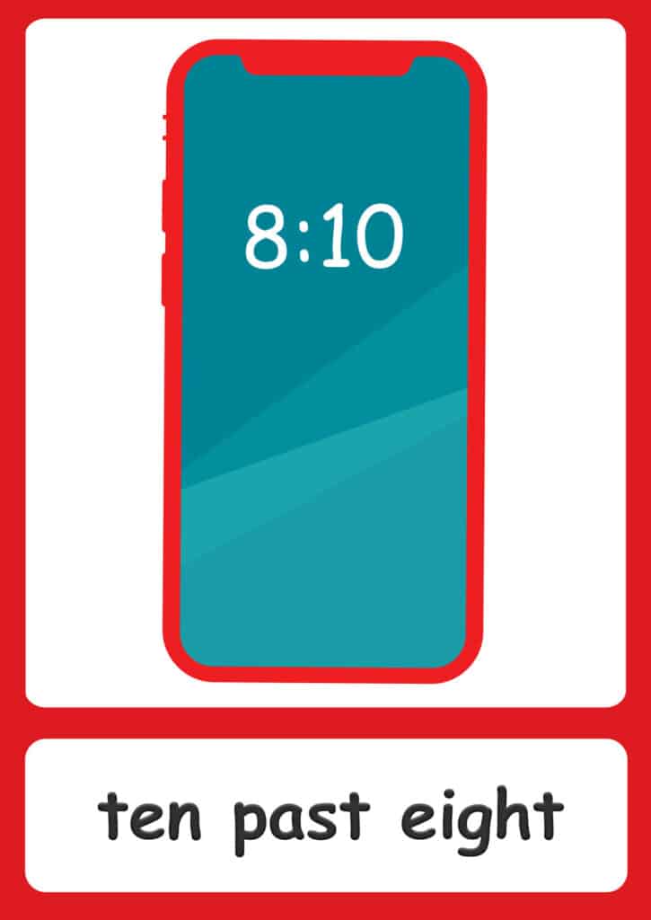 8-10-phone
