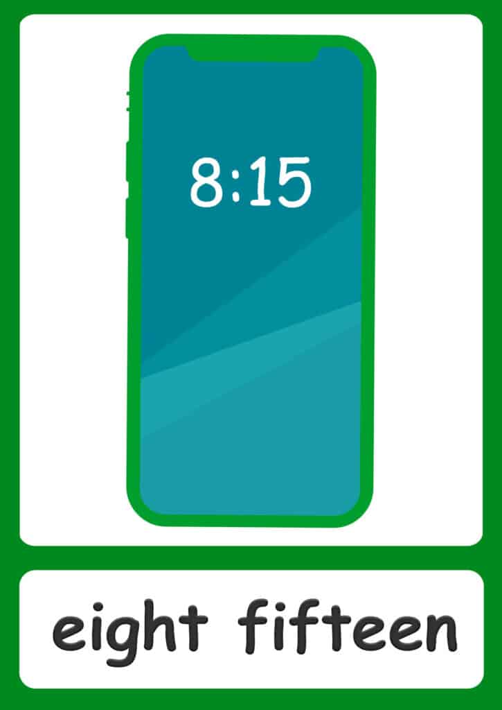 8-15-phone