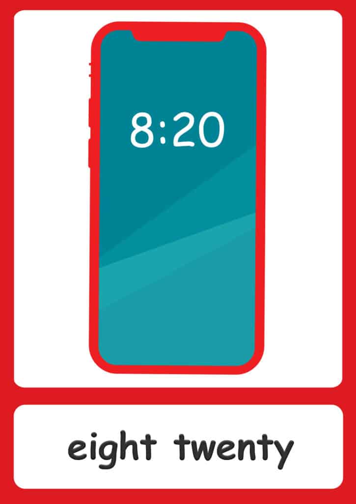 8-20-phone