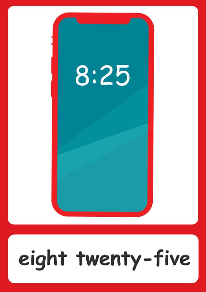 8-25-phone