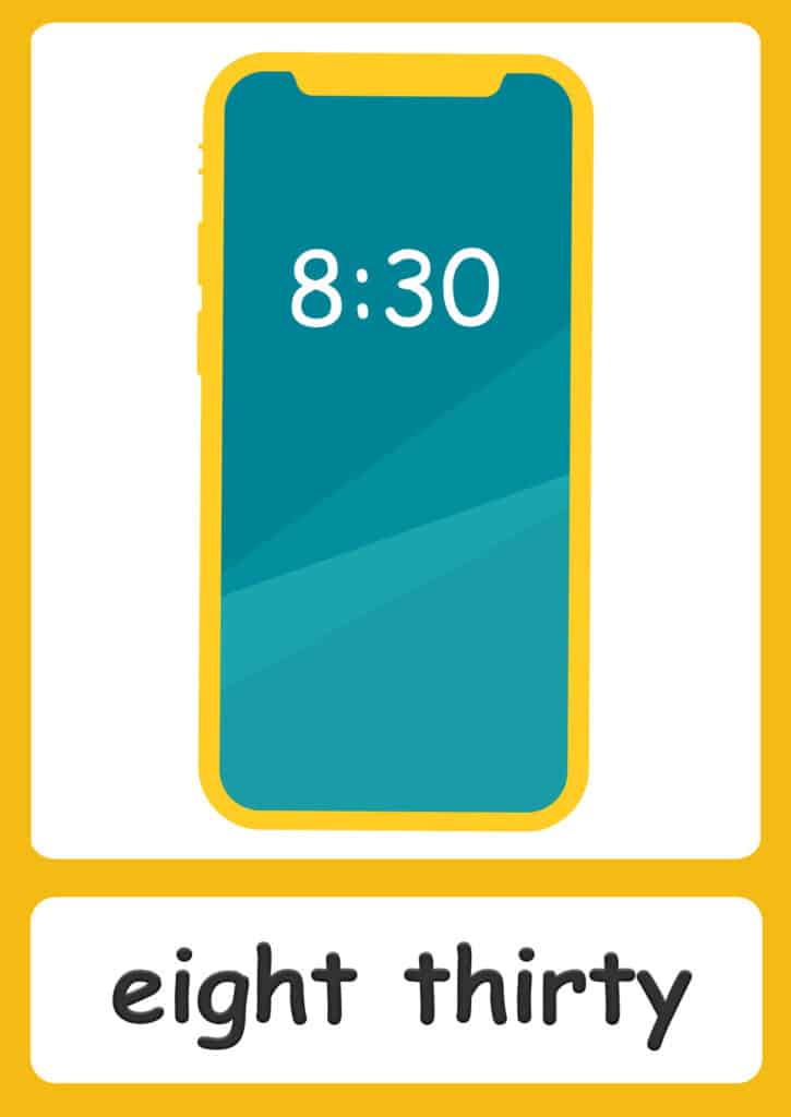 8-30-phone