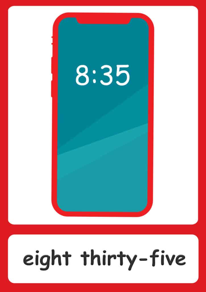 8-35-phone