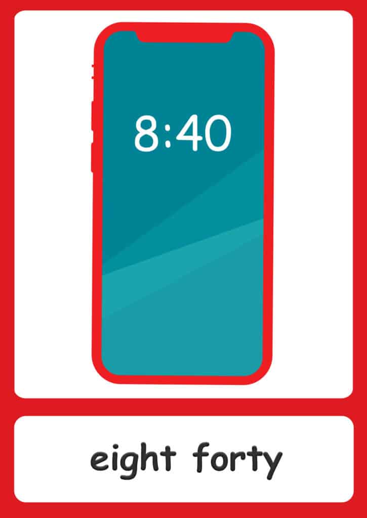 8-40-phone