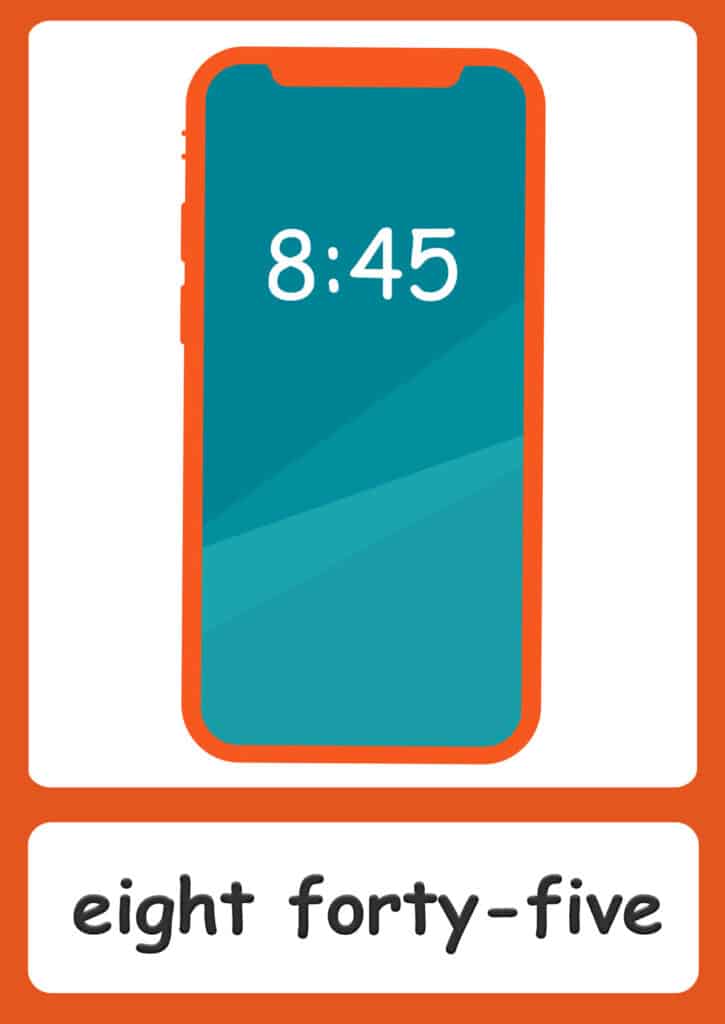 8-45-phone