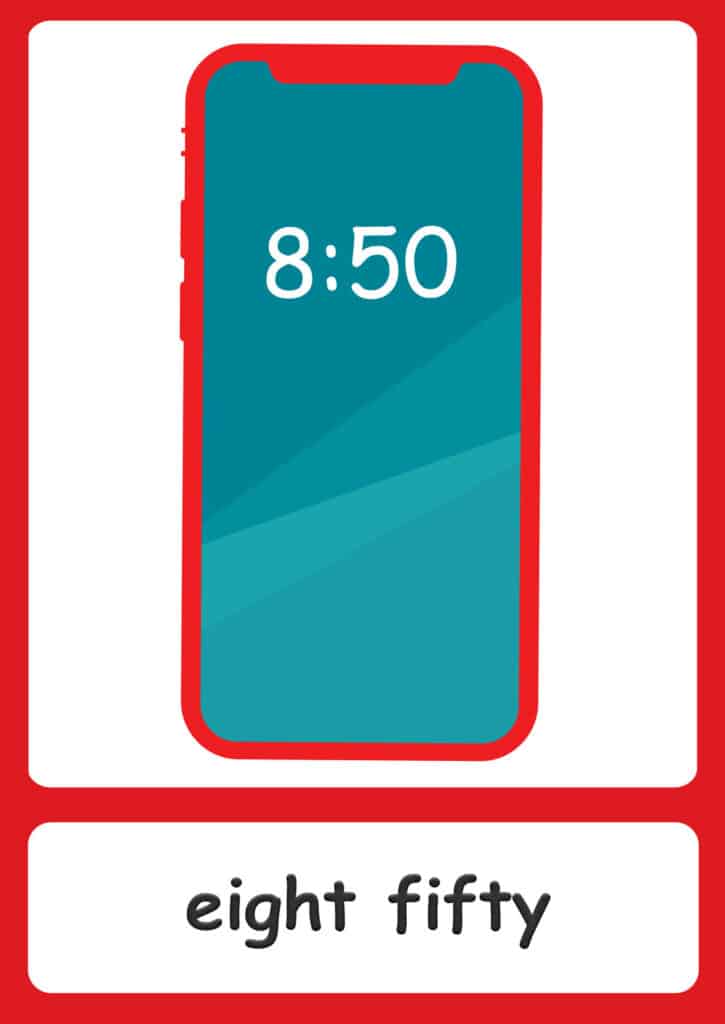 8-50-phone