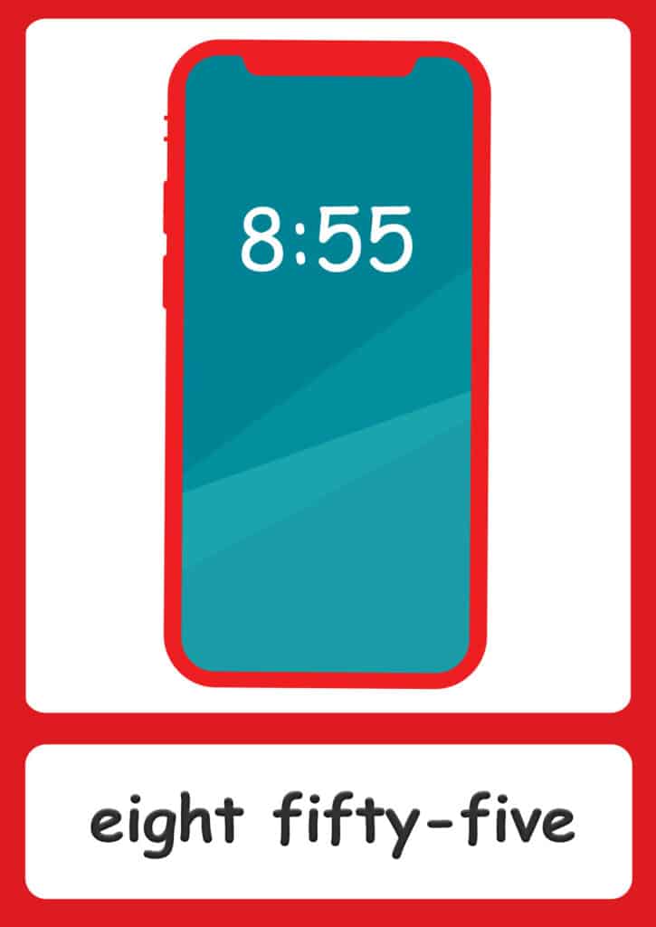 8-55-phone