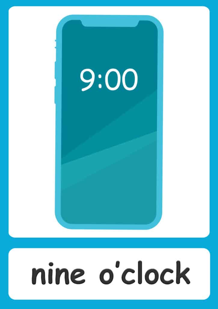 9-00-phone