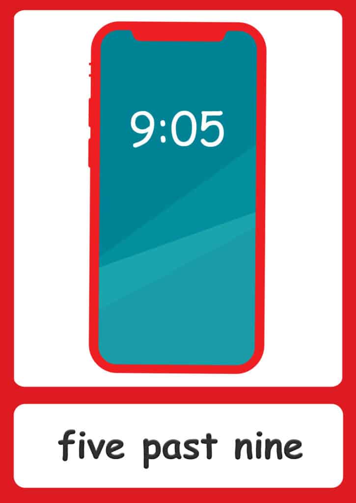 9-05-phone