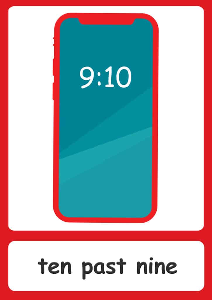 9-10-phone