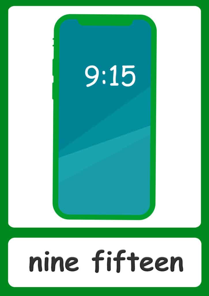 9-15-phone