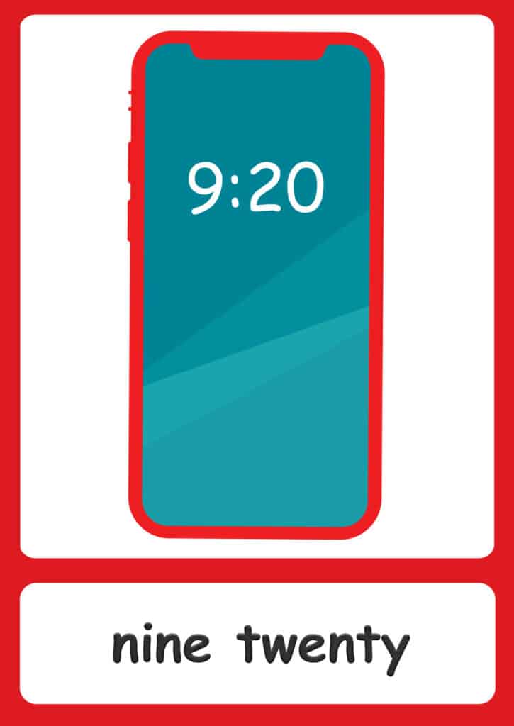 9-20-phone