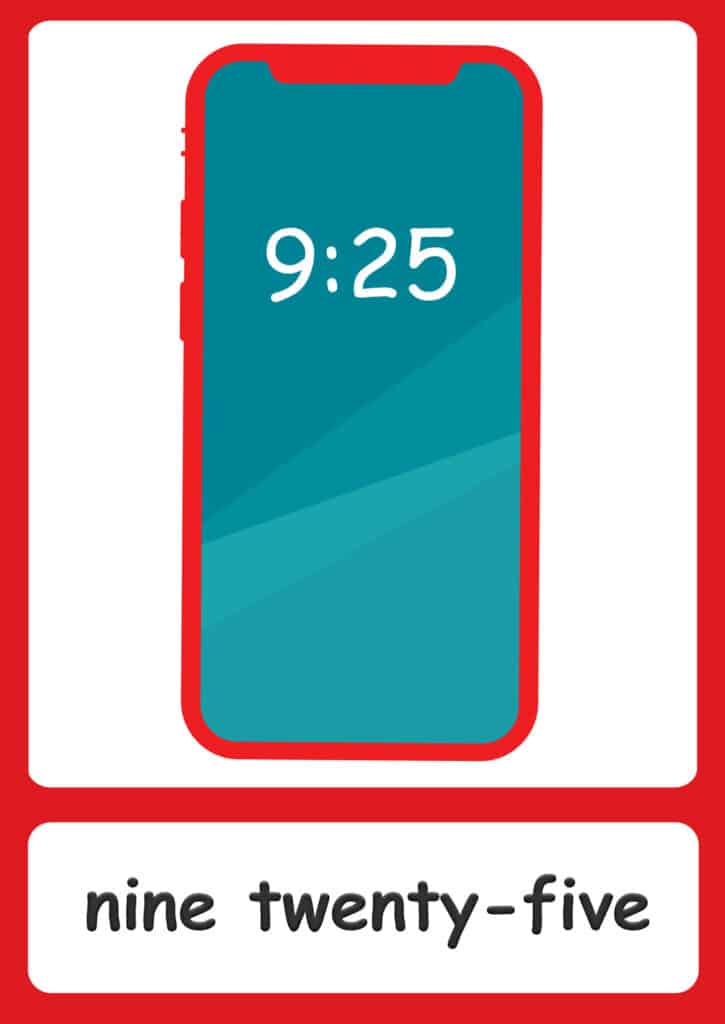 9-25-phone