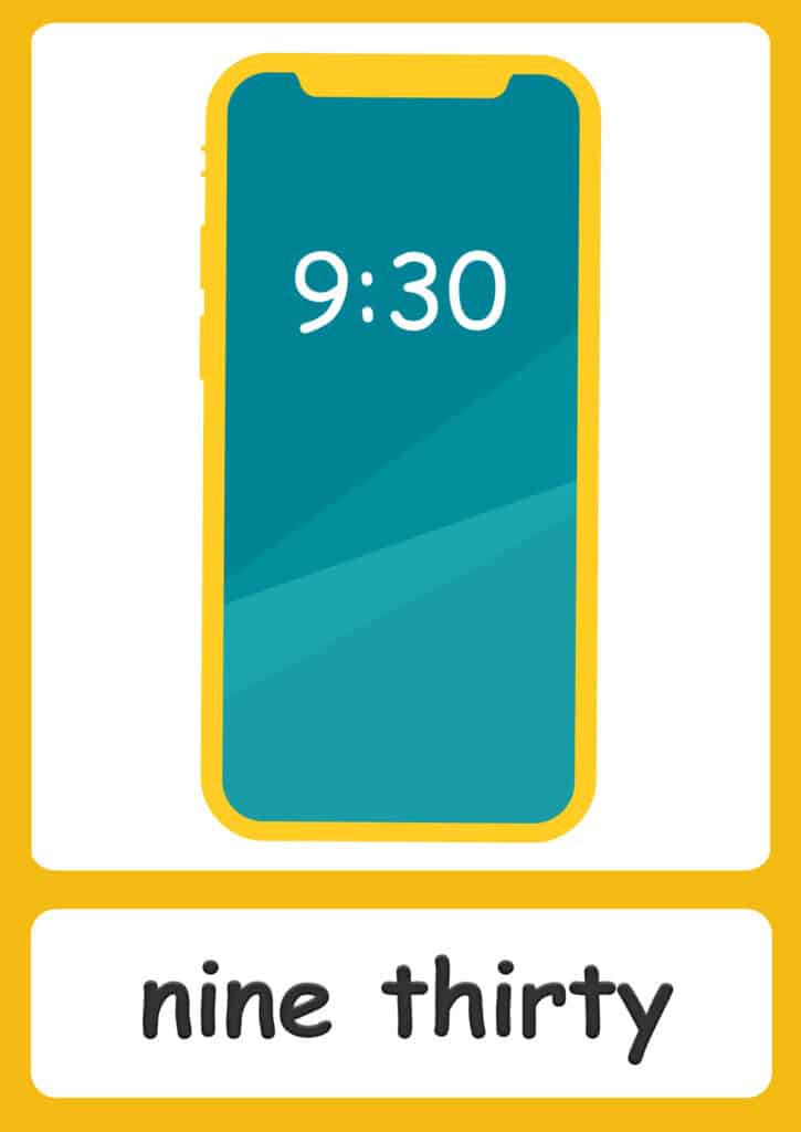 9-30-phone