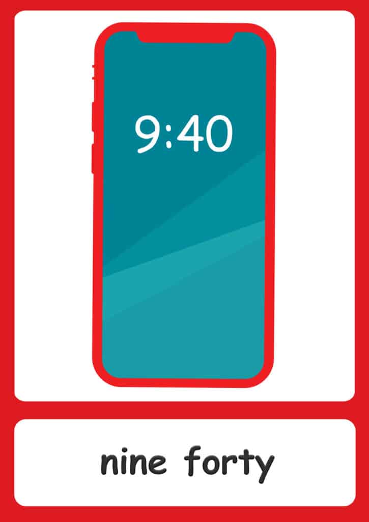 9-40-phone