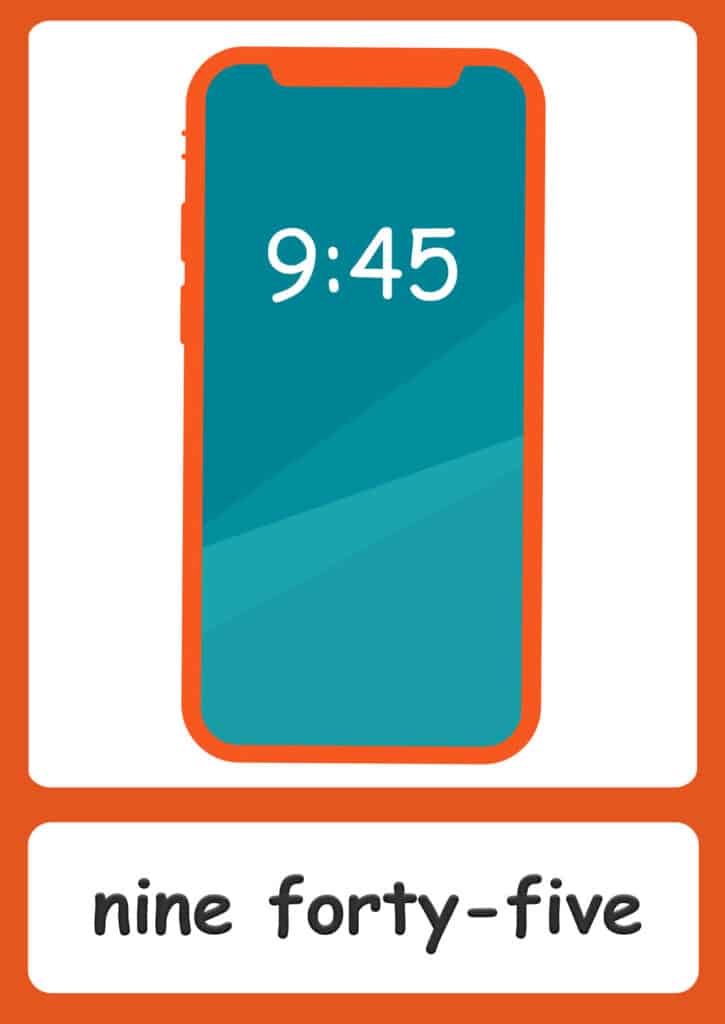 9-45-phone
