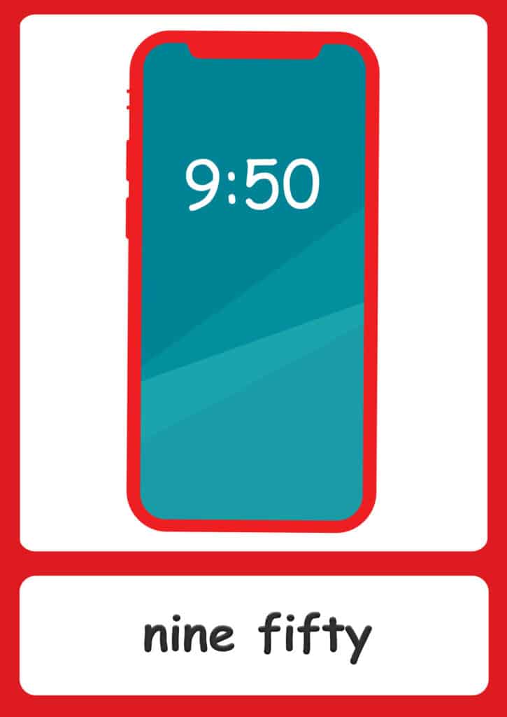 9-50-phone