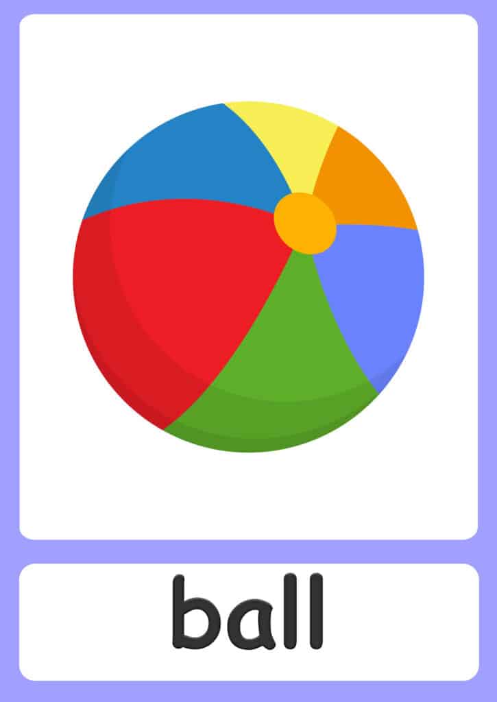 Toy-flashcards-ball
