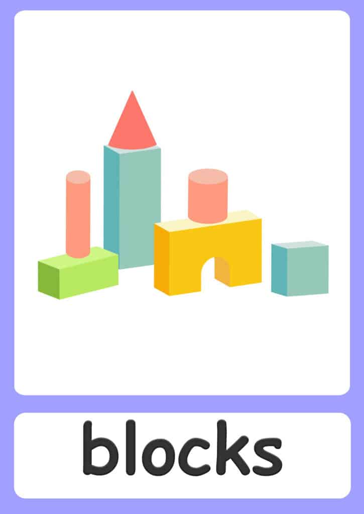 Toy-flashcards-blocks